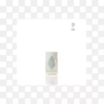 人体珠宝.人员卫生