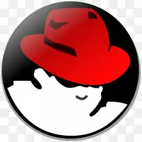红帽企业linux开源软件jBos-yum