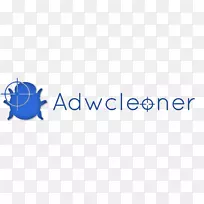 恶意软件广告软件恶意软件删除工具AdwCleaner可能不需要的程序-程序