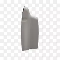 设计