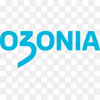 Ozonia标志高级氧化工艺水处理苏伊士环境-95