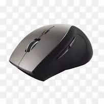 计算机鼠标无线光学鼠标每英寸光学点.计算机鼠标
