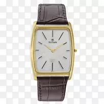 手表表带模拟手表汉密尔顿手表公司-完美