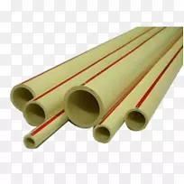 印度氯化聚氯乙烯管道和管道配件塑料管道材料