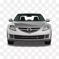 2010 Mazda 6 2011 Mazda 6 2013 Mazda 6 2012 Mazda 6-Mazda