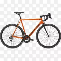 卡农代尔自行车公司赛车组-自行车组-自行车