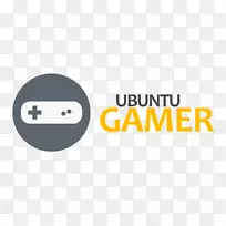 Ubuntu设备驱动程序linux游戏标识-夏季嘉年华购买夏季折扣