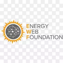 区块链能源网开发中心万维网基金会非营利组织-能源
