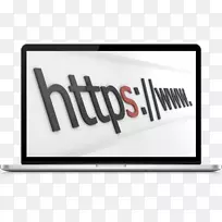 Web开发传输层安全性https web浏览器-文章