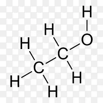 甲酸钾酰肼乙酸
