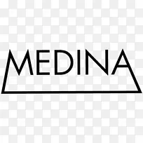 Youtube You&I(混音)你和我欢迎来到medina-youtube