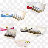 可塑性冬虫夏草