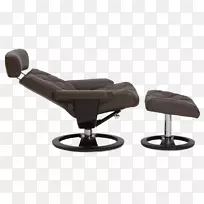 躺椅脚部休息，办公椅和桌椅，翼椅-呈现出一个全新的面貌。