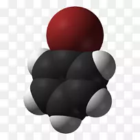 氯苯芳基卤化物苯基化合物-其它化合物