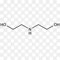 谷氨酰胺化学复方缓冲液植物化物