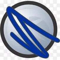 LOGO Tapsnapp品牌-给我打分