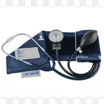 血压计听诊器血压测量心脏病
