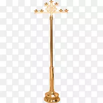灯具01504烛光