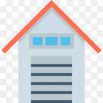 安卓汽车关键电脑图标google play-android