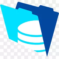 FileMaker pro FileMaker公司计算机服务器数据库-高级组