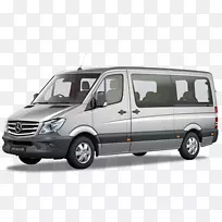 奔驰短跑赛车梅赛德斯-奔驰