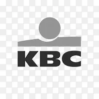 KBC银行爱尔兰保险金融-200