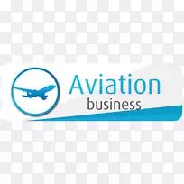 吴加萨公共航空二组织机场业务发展-确认