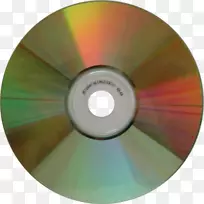 蓝光光盘cd-rw光盘dvd-dvd