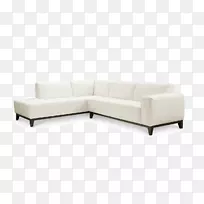沙发沙发床梅西躺椅长椅-现代沙发