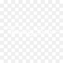 线角-纯银