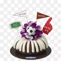 生日蛋糕邦特蛋糕糕点店甜点-蛋糕