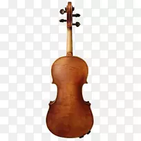 Ck小提琴弦乐器低音小提琴