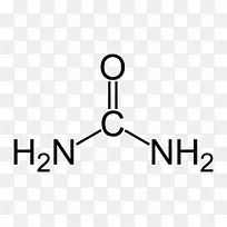 尿素循环有机化合物有机化学化合物点公式
