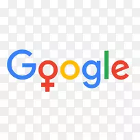 谷歌标志谷歌涂鸦手机-谷歌