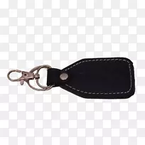 皮带钥匙链钱包袋钥匙链
