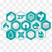web开发响应web设计移动应用程序开发android web应用程序开发-android