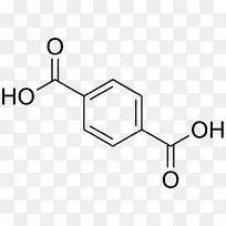 羧酸氨基酸化合物化学-其它化学