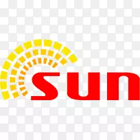 太阳蜂窝移动电话智能通信电信客户服务蜂窝网络