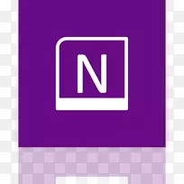 电脑图标下载用户界面桌面隐喻地铁-更多图标粉红色紫色