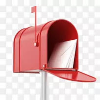 邮筒，存货，摄影，邮政-票房-邮箱