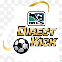 MLS杯mls直接踢出市面体育套餐nfl周日门票播放盘