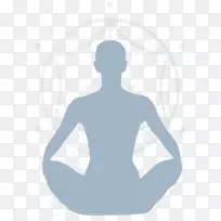 瑜伽仙人掌-体验瑜伽课程
