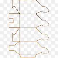 纸袋塑料袋盒牛皮纸