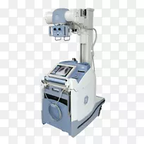 x射线发生器x光机通用医疗影像