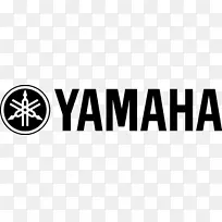 雅马哈汽车公司雅马哈公司海陆空摩托车标志-雅马哈标志