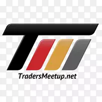 Meetup Trader Woodland Hill市场-汇合