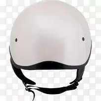 滑雪和雪板头盔摩托车头盔马鞍头盔自行车头盔安全帽摩托车头盔