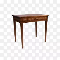餐桌餐室椅子垫凳-小凳子
