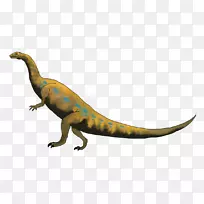 Yunnanosaurusunaysaurusunaysaurussinosaurussinosaurus下陆峰系列