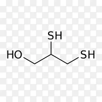 丝氨酸苏氨酸氨基酸细胞培养3-巯基丙烷-1，2-二醇-抗药物